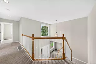 17108 Rebecca Ln, Lake Oswego, OR 97035 - Photo 26