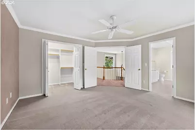 17108 Rebecca Ln, Lake Oswego, OR 97035 - Photo 22