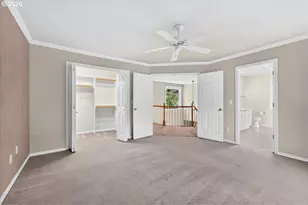 17108 Rebecca Ln, Lake Oswego, OR 97035 - Photo 22