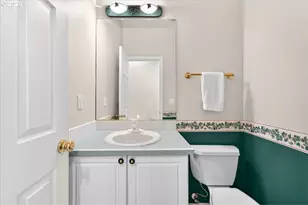 17108 Rebecca Ln, Lake Oswego, OR 97035 - Photo 18
