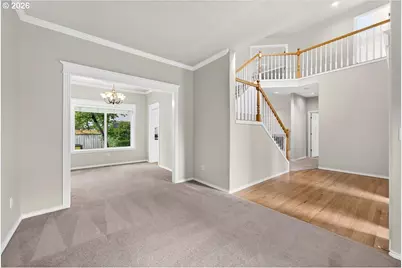 17108 Rebecca Ln, Lake Oswego, OR 97035 - Photo 4