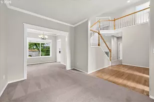 17108 Rebecca Ln, Lake Oswego, OR 97035 - Photo 4