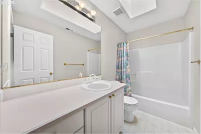 17108 Rebecca Ln, Lake Oswego, OR 97035 - Photo 28