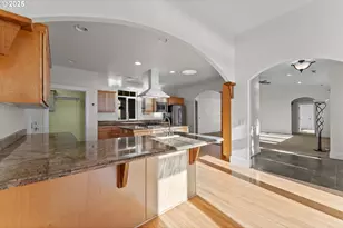 96546 Sunridge Terrace, Brookings, OR 97415 - Photo 20