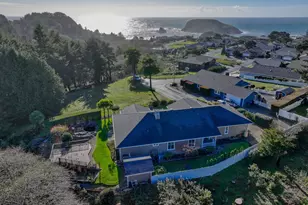 96546 Sunridge Terrace, Brookings, OR 97415 - Photo 46