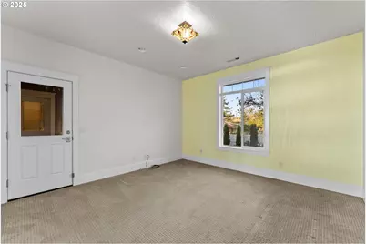 96546 Sunridge Ter, Brookings, OR 97415 - Photo 38