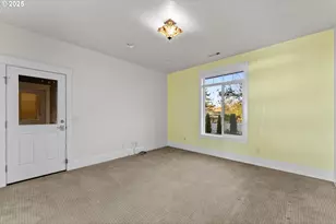 96546 Sunridge Terrace, Brookings, OR 97415 - Photo 38