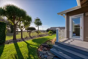 96546 Sunridge Terrace, Brookings, OR 97415 - Photo 4