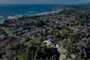 96546 Sunridge Terrace, Brookings, OR 97415 - Photo 44