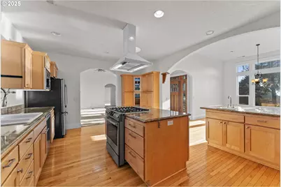 96546 Sunridge Ter, Brookings, OR 97415 - Photo 24