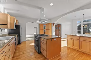 96546 Sunridge Terrace, Brookings, OR 97415 - Photo 24