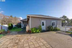 96546 Sunridge Terrace, Brookings, OR 97415 - Photo 10