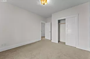 96546 Sunridge Terrace, Brookings, OR 97415 - Photo 36