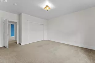 96546 Sunridge Terrace, Brookings, OR 97415 - Photo 34