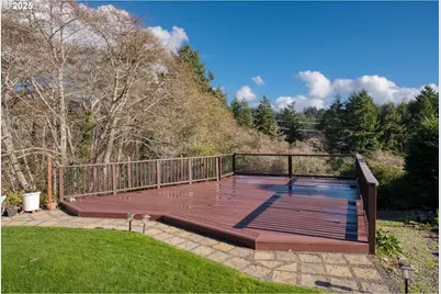 96546 Sunridge Ter, Brookings, OR 97415 - Photo 8