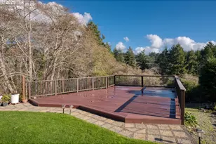 96546 Sunridge Terrace, Brookings, OR 97415 - Photo 8