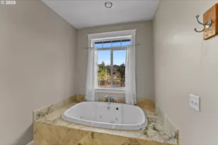 96546 Sunridge Terrace, Brookings, OR 97415 - Photo 30