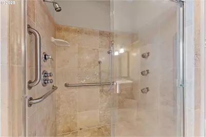 96546 Sunridge Ter, Brookings, OR 97415 - Photo 32