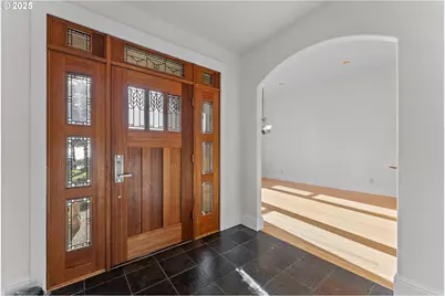 96546 Sunridge Ter, Brookings, OR 97415 - Photo 14