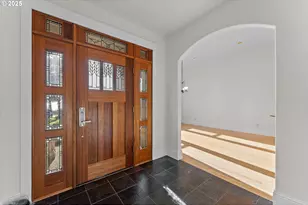 96546 Sunridge Terrace, Brookings, OR 97415 - Photo 14