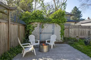 1831 SE 45th Ave, Portland, OR 97215 - Photo 34