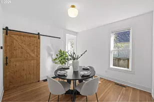 1831 SE 45th Ave, Portland, OR 97215 - Photo 24