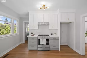 1831 SE 45th Ave, Portland, OR 97215 - Photo 22