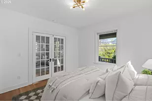 1831 SE 45th Ave, Portland, OR 97215 - Photo 16