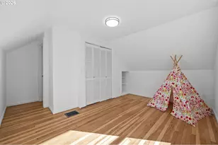 1831 SE 45th Ave, Portland, OR 97215 - Photo 32