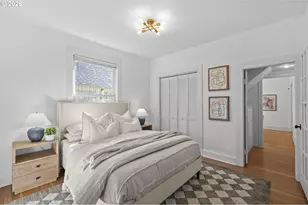 1831 SE 45th Ave, Portland, OR 97215 - Photo 14