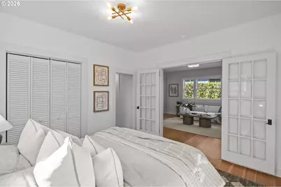 1831 SE 45th Ave, Portland, OR 97215 - Photo 18