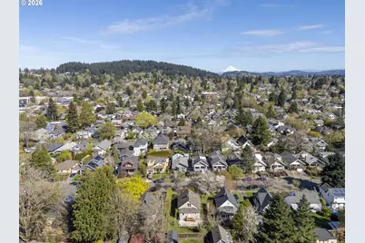 1831 SE 45th Ave, Portland, OR 97215 - Photo 40