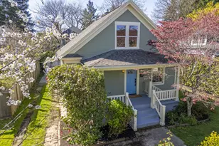 1831 SE 45th Ave, Portland, OR 97215 - Photo 2