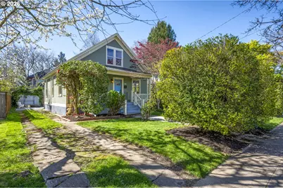 1831 SE 45th Ave, Portland, OR 97215 - Photo 4