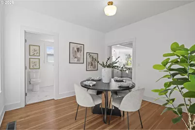 1831 SE 45th Ave, Portland, OR 97215 - Photo 26