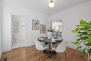 1831 SE 45th Ave, Portland, OR 97215 - Photo 26