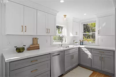 1831 SE 45th Ave, Portland, OR 97215 - Photo 20