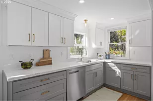 1831 SE 45th Ave, Portland, OR 97215 - Photo 20