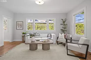 1831 SE 45th Ave, Portland, OR 97215 - Photo 12