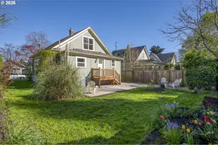 1831 SE 45th Ave, Portland, OR 97215 - Photo 38