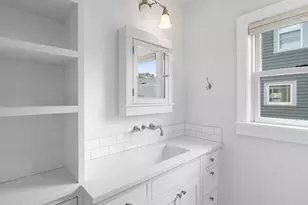 4312 NE Wygant St, Portland, OR 97218 - Photo 8