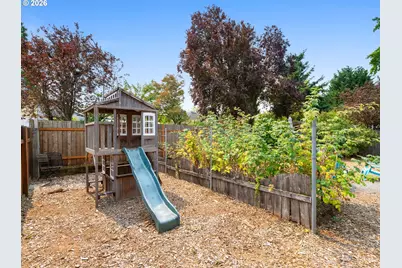 4312 NE Wygant St, Portland, OR 97218 - Photo 38