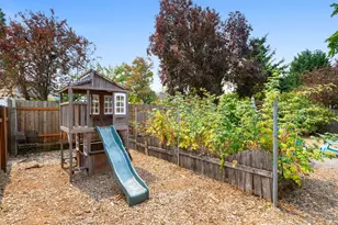 4312 NE Wygant St, Portland, OR 97218 - Photo 38