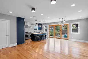 4312 NE Wygant St, Portland, OR 97218 - Photo 12