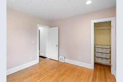 4312 NE Wygant St, Portland, OR 97218 - Photo 6