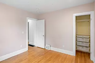 4312 NE Wygant St, Portland, OR 97218 - Photo 6