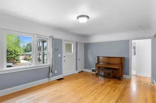4312 NE Wygant St, Portland, OR 97218 - Photo 4