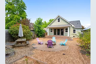 4312 NE Wygant St, Portland, OR 97218 - Photo 36