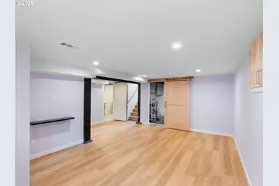 4312 NE Wygant St, Portland, OR 97218 - Photo 28