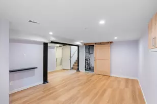 4312 NE Wygant St, Portland, OR 97218 - Photo 28